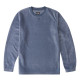 Billabong Ανδρικό φούτερ Furnace - Fleece for Men